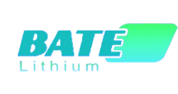 Batelithium